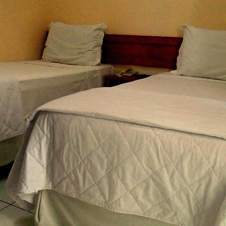 Aparthotel Campus Liberdade Flat à Belo Horizonte Extérieur photo